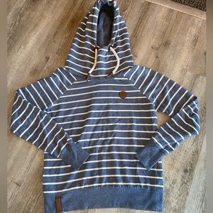 Cute hoodie
